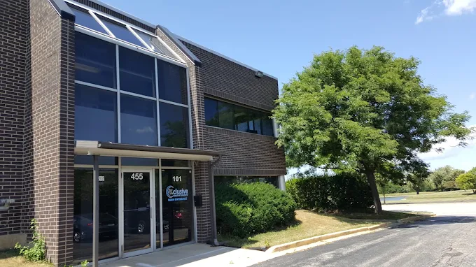 EMS Office